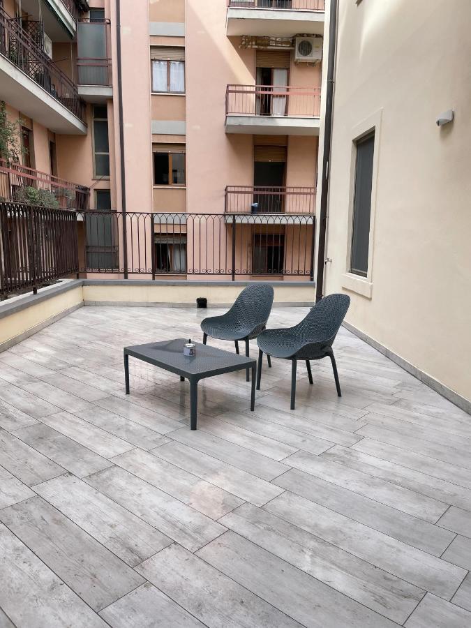 Appartamento Di Lusso A 800 Mt Arena Verona Dış mekan fotoğraf