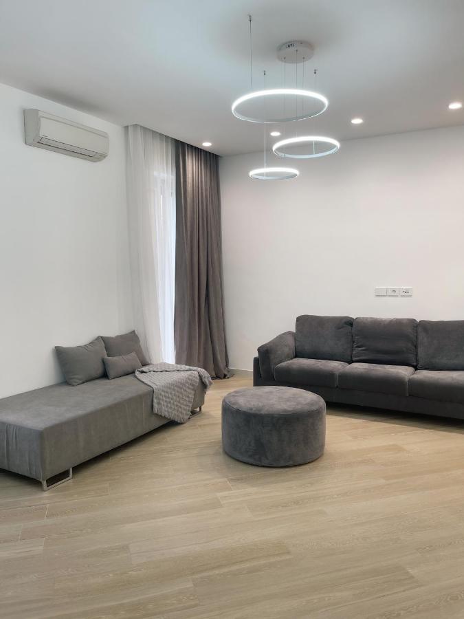 Appartamento Di Lusso A 800 Mt Arena Verona Dış mekan fotoğraf